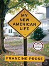 Imagen de portada para My New American Life